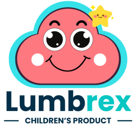 Lumbrex Children